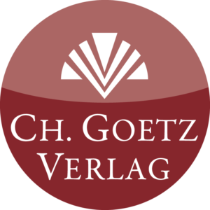 CH. Goetz Verlag