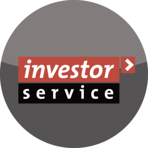 Investor Service