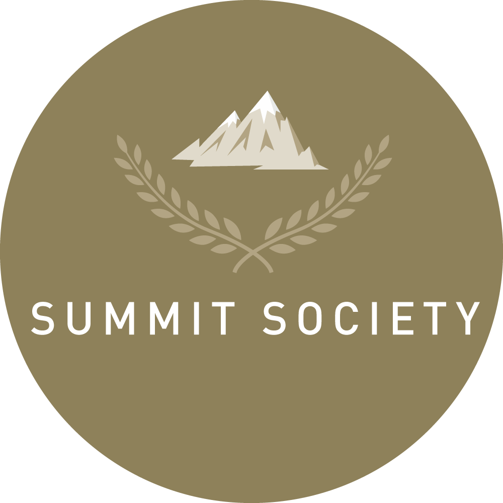Summit-Society