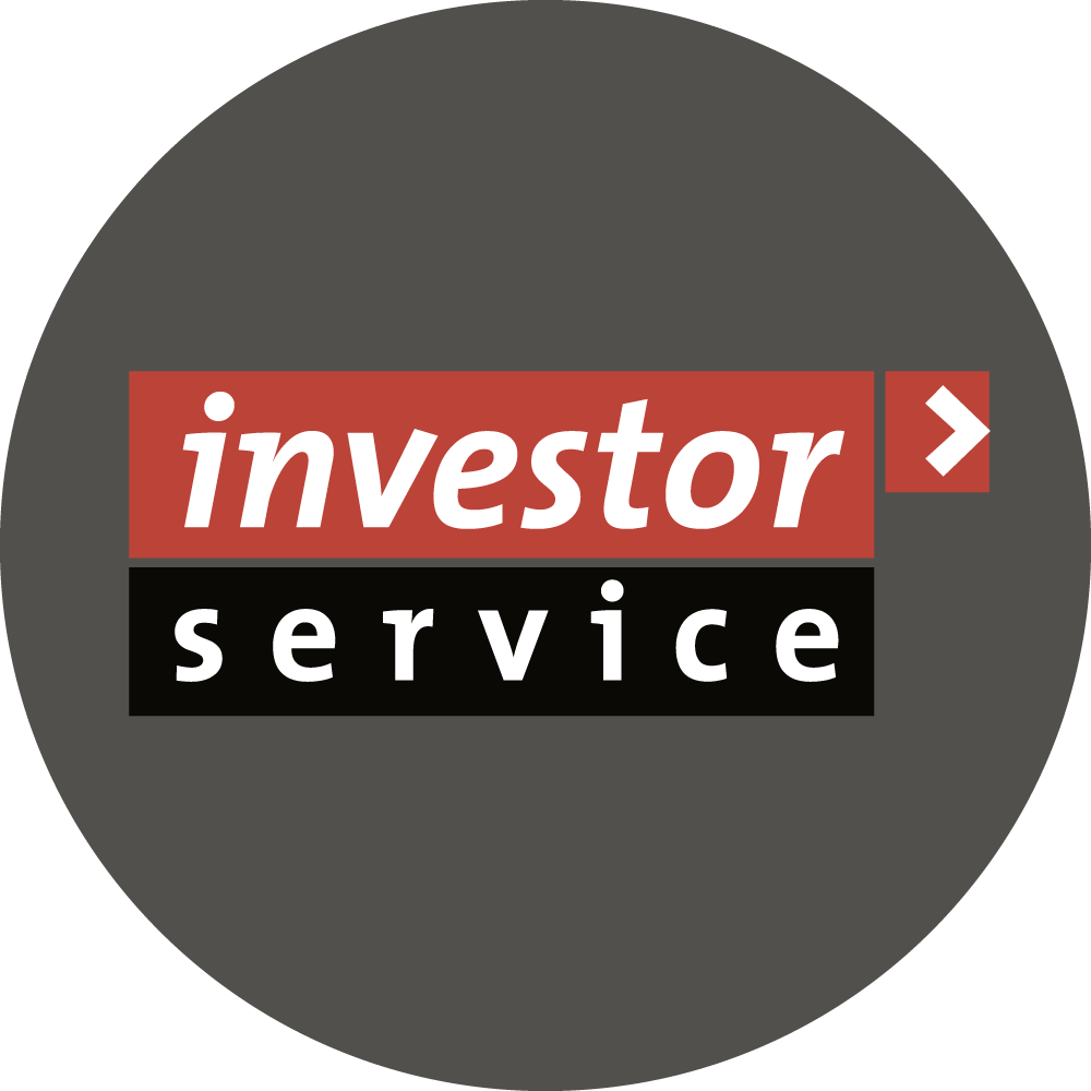 Investor Service